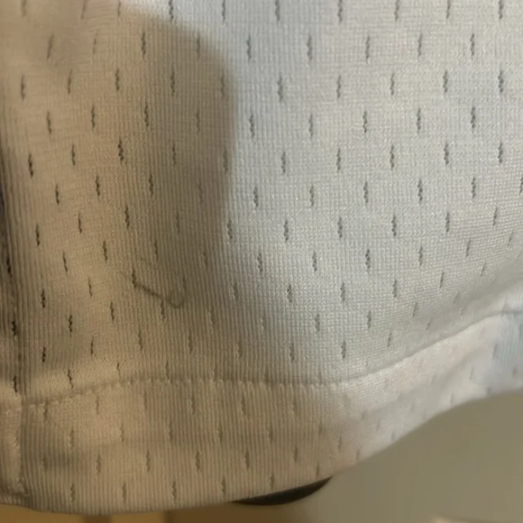 New Orleans Superbowl 47 NFL Jersey - Picture 3 of 4